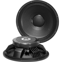DAS Audio 15G 8/ohm