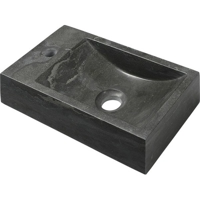 SAPHO BLOK 2401-38