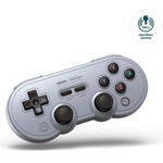 8BitDo SN30 Pro Hall Effect Edition