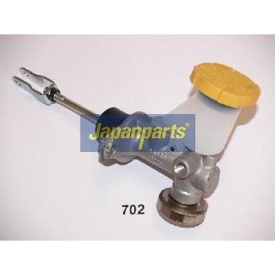 Hlavný spojkový valec JAPANPARTS FR-702