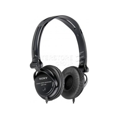 Sony MDR-V150