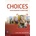 Choices Upper Intermediate Students' Book