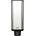 Tork 460010