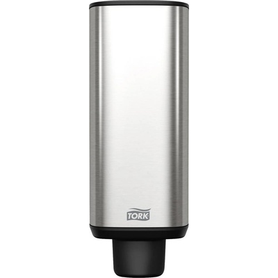 Tork 460010 – Zboží Dáma