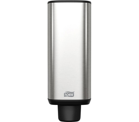 Tork 460010