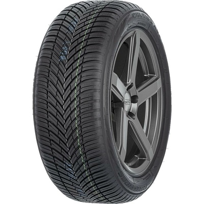 Toyo Celsius AS2 175/70 R14 88T