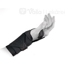 DJ fixátor zapastia deluxe wrist M, pravá ruka
