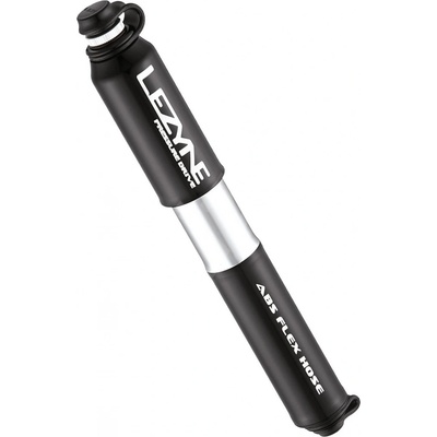 Lezyne HP Pressure Drive Drive