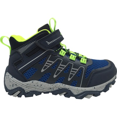 Crossroad Dusty mid 35