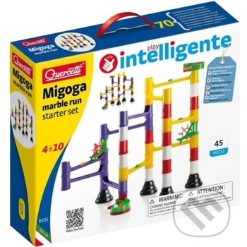 Quercetti PlayBio Migoga Junior
