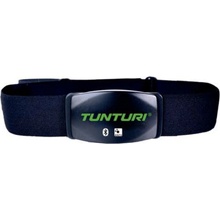 Hrudní pás TUNTURI Digital Bluetooth / ANT+