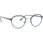 Nano Vista Ignis NAO2704