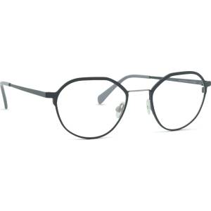 Nano Vista Ignis NAO2704