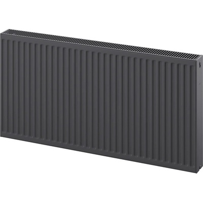 Mexen C22 W422-060-070-66 600 mm x 700 mm antracitová