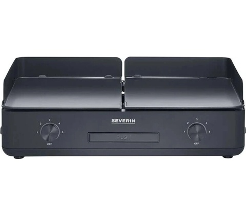 Severin PG 8569