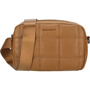 Enrico Benetti Quinn 25002 Cognac (EB-25002)