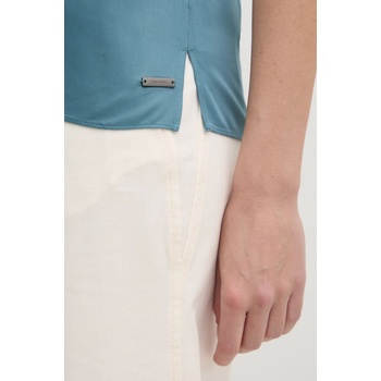 Calvin Klein Блуза Calvin Klein (K20K207839)