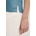 Calvin Klein Блуза Calvin Klein (K20K207839)