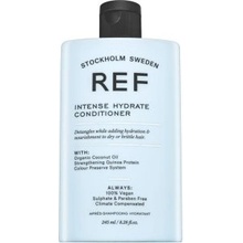 REF Intense Hydrate Conditioner 245 ml