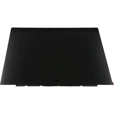 Dell Dell XPS 15 7590 touchscreen+display ( Full Assembly ) 1920x1080