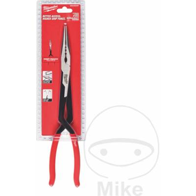 Milwaukee 4932492497