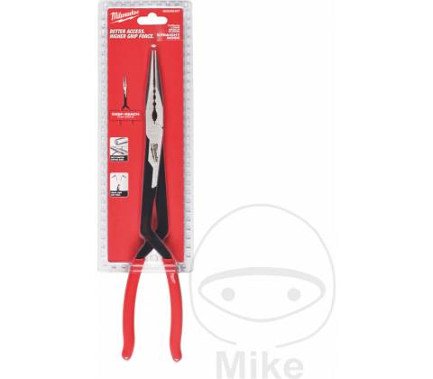Milwaukee 4932492497