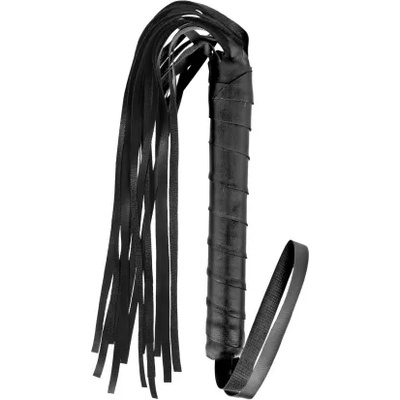 Fetish Tentation Камшик с ресни Martinet