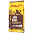 Granule pre psov Josera Large Breed 12,5 kg