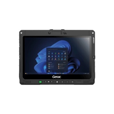 Getac K120 G3 KTB166V8XKEX