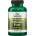 Swanson Full-Spectrum Tribulus Fruit 500 mg [90 капсули]