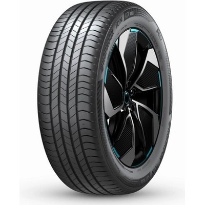 Hankook iON GT IK41 205/65 R16 95H