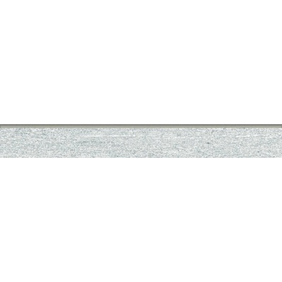 Rako DSAS3846 1ks