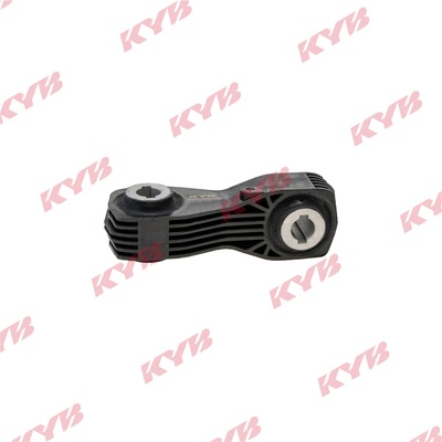 Tyč/Vzpera stabilizátora KYB KSLR4161