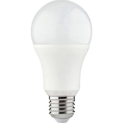 Kanlux 31206