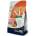 N&D Pumpkin Neutered lamb 1,5 kg