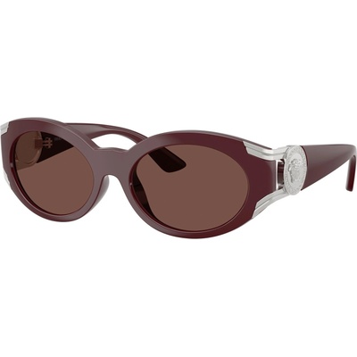 Versace VE4503U 55348D (VE4503U 55348D)