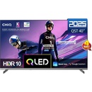 CHiQ L40QST