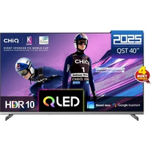 CHiQ L40QST