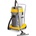 Ghibli AS 60 P