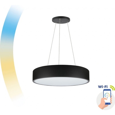 Spectrum WOJP06283