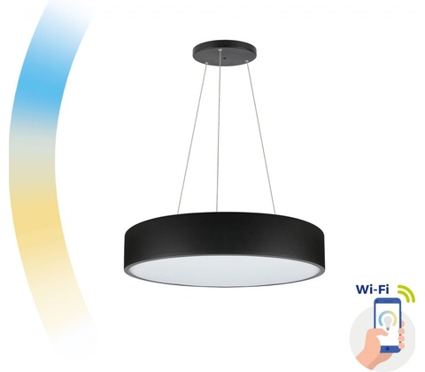 Spectrum WOJP06283