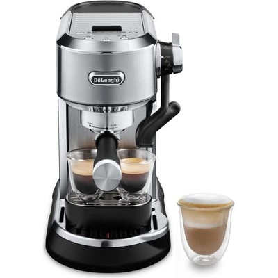 Delonghi Dedica Maestro Plus EC950.M