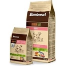 Granule pre psov Eminent Platinum Puppy 2 kg