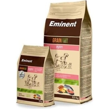 Eminent Platinum Puppy 2 kg