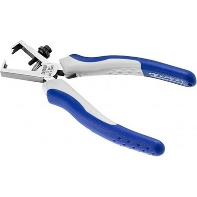 Tona Expert Odizolovávací kleště 160 mm - TNE050106