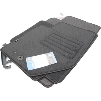 Image 1 of Petex Мокетни стелки за HYUNDAI Terracan (2001-2006) (112375302)