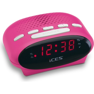 Ices ICR-210