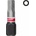Milwaukee 4932500381
