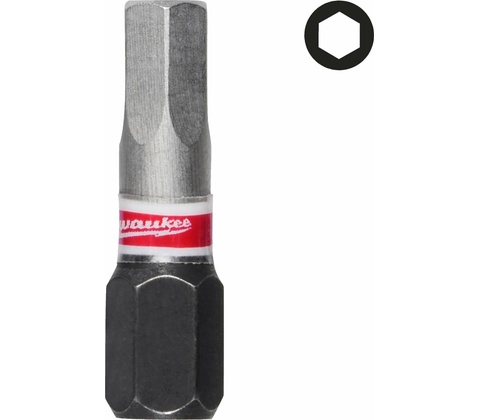 Milwaukee 4932500381