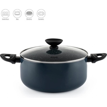 Muhler 26 cm MR-2644 (1006250)